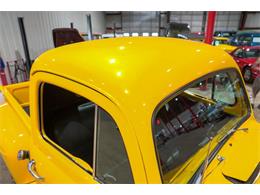 1949 Ford F1 (CC-2103513) for sale in Kentwood, Michigan