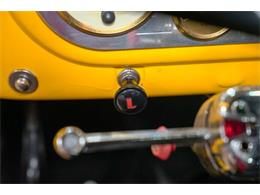 1949 Ford F1 (CC-2103513) for sale in Kentwood, Michigan