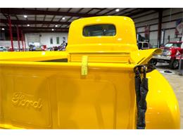 1949 Ford F1 (CC-2103513) for sale in Kentwood, Michigan