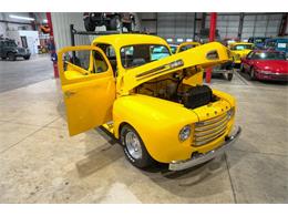 1949 Ford F1 (CC-2103513) for sale in Kentwood, Michigan