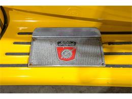 1949 Ford F1 (CC-2103513) for sale in Kentwood, Michigan