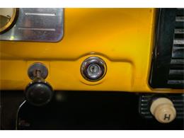 1949 Ford F1 (CC-2103513) for sale in Kentwood, Michigan