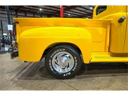 1949 Ford F1 (CC-2103513) for sale in Kentwood, Michigan