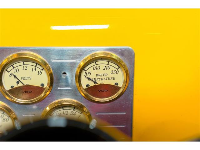1949 Ford F1 (CC-2103513) for sale in Kentwood, Michigan