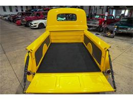 1949 Ford F1 (CC-2103513) for sale in Kentwood, Michigan