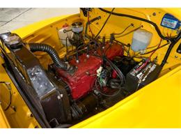 1949 Ford F1 (CC-2103513) for sale in Kentwood, Michigan