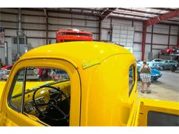 1949 Ford F1 (CC-2103513) for sale in Kentwood, Michigan