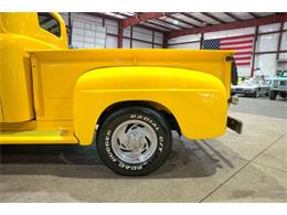 1949 Ford F1 (CC-2103513) for sale in Kentwood, Michigan