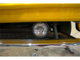 1949 Ford F1 (CC-2103513) for sale in Kentwood, Michigan