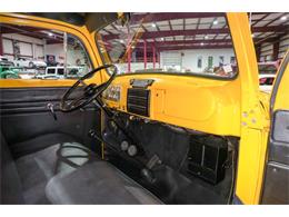 1949 Ford F1 (CC-2103513) for sale in Kentwood, Michigan
