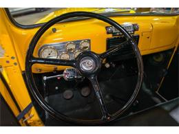 1949 Ford F1 (CC-2103513) for sale in Kentwood, Michigan