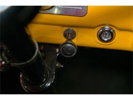 1949 Ford F1 (CC-2103513) for sale in Kentwood, Michigan