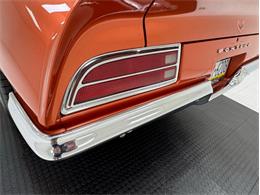 1970 Pontiac Firebird (CC-2103514) for sale in Morgantown, Pennsylvania