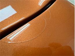 1970 Pontiac Firebird (CC-2103514) for sale in Morgantown, Pennsylvania