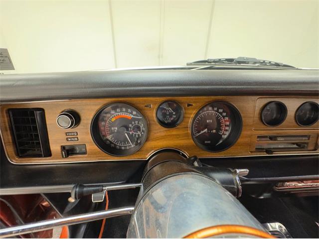 1970 Pontiac Firebird (CC-2103514) for sale in Morgantown, Pennsylvania