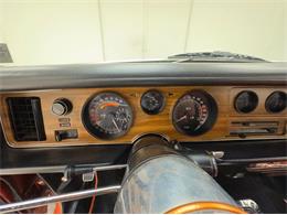 1970 Pontiac Firebird (CC-2103514) for sale in Morgantown, Pennsylvania