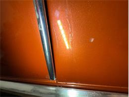 1970 Pontiac Firebird (CC-2103514) for sale in Morgantown, Pennsylvania