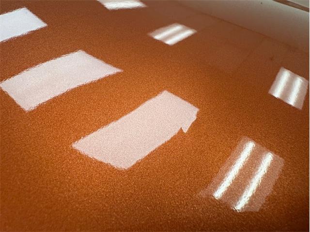 1970 Pontiac Firebird (CC-2103514) for sale in Morgantown, Pennsylvania