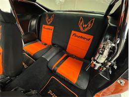 1970 Pontiac Firebird (CC-2103514) for sale in Morgantown, Pennsylvania