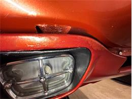 1970 Pontiac Firebird (CC-2103514) for sale in Morgantown, Pennsylvania