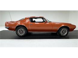 1970 Pontiac Firebird (CC-2103514) for sale in Morgantown, Pennsylvania