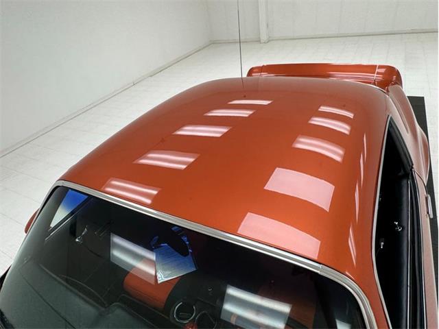 1970 Pontiac Firebird (CC-2103514) for sale in Morgantown, Pennsylvania