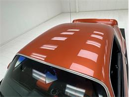 1970 Pontiac Firebird (CC-2103514) for sale in Morgantown, Pennsylvania