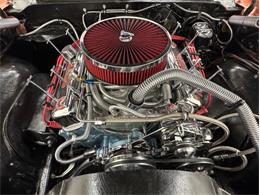 1970 Pontiac Firebird (CC-2103514) for sale in Morgantown, Pennsylvania