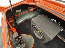 1970 Pontiac Firebird (CC-2103514) for sale in Morgantown, Pennsylvania