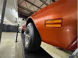 1970 Pontiac Firebird (CC-2103514) for sale in Morgantown, Pennsylvania