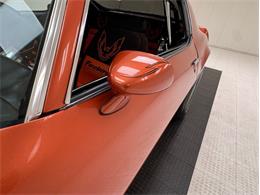 1970 Pontiac Firebird (CC-2103514) for sale in Morgantown, Pennsylvania