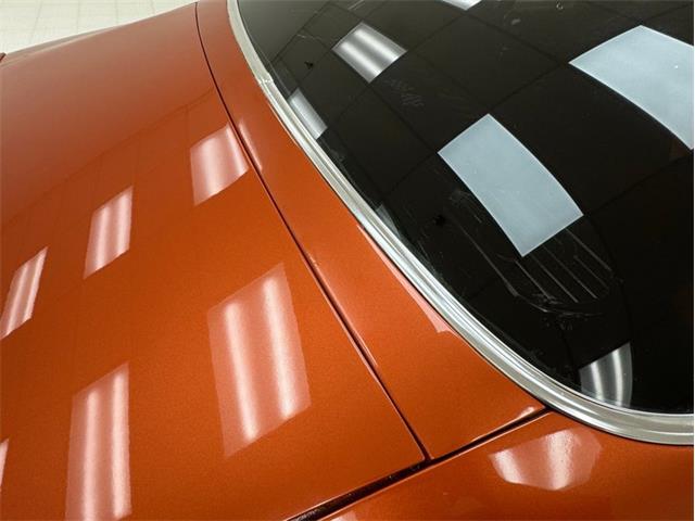 1970 Pontiac Firebird (CC-2103514) for sale in Morgantown, Pennsylvania