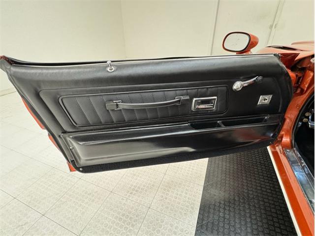 1970 Pontiac Firebird (CC-2103514) for sale in Morgantown, Pennsylvania