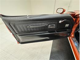 1970 Pontiac Firebird (CC-2103514) for sale in Morgantown, Pennsylvania