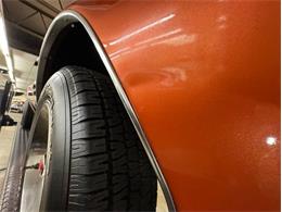 1970 Pontiac Firebird (CC-2103514) for sale in Morgantown, Pennsylvania