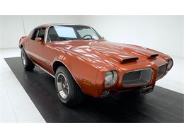 1970 Pontiac Firebird (CC-2103514) for sale in Morgantown, Pennsylvania