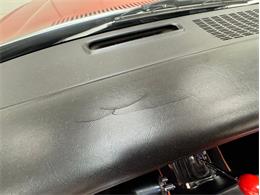 1970 Pontiac Firebird (CC-2103514) for sale in Morgantown, Pennsylvania