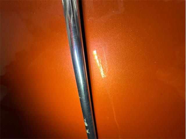 1970 Pontiac Firebird (CC-2103514) for sale in Morgantown, Pennsylvania