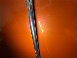 1970 Pontiac Firebird (CC-2103514) for sale in Morgantown, Pennsylvania