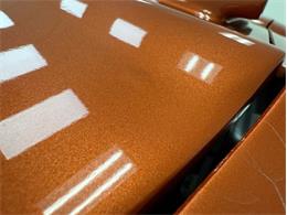 1970 Pontiac Firebird (CC-2103514) for sale in Morgantown, Pennsylvania