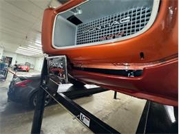 1970 Pontiac Firebird (CC-2103514) for sale in Morgantown, Pennsylvania