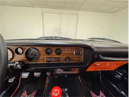 1970 Pontiac Firebird (CC-2103514) for sale in Morgantown, Pennsylvania