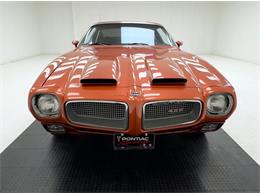 1970 Pontiac Firebird (CC-2103514) for sale in Morgantown, Pennsylvania