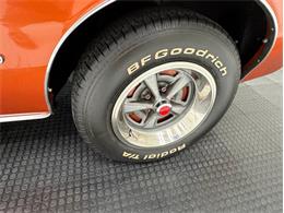 1970 Pontiac Firebird (CC-2103514) for sale in Morgantown, Pennsylvania