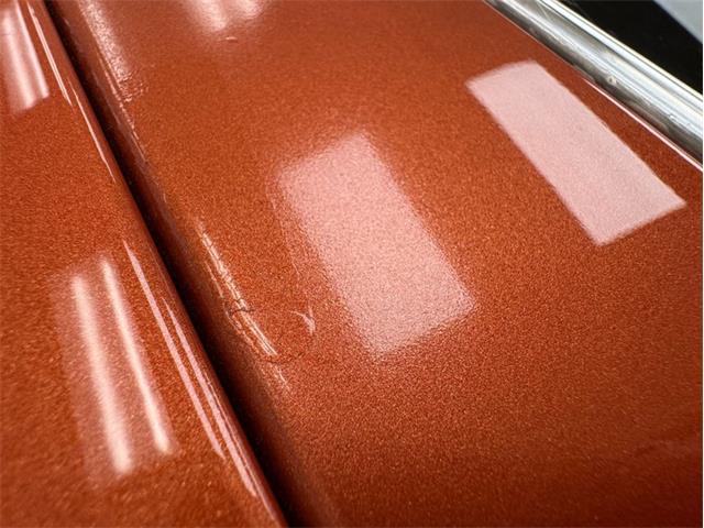 1970 Pontiac Firebird (CC-2103514) for sale in Morgantown, Pennsylvania
