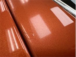1970 Pontiac Firebird (CC-2103514) for sale in Morgantown, Pennsylvania