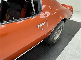 1970 Pontiac Firebird (CC-2103514) for sale in Morgantown, Pennsylvania