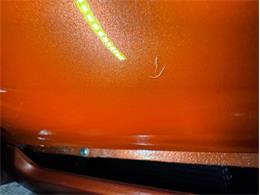 1970 Pontiac Firebird (CC-2103514) for sale in Morgantown, Pennsylvania