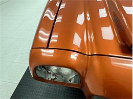1970 Pontiac Firebird (CC-2103514) for sale in Morgantown, Pennsylvania