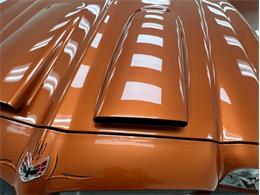 1970 Pontiac Firebird (CC-2103514) for sale in Morgantown, Pennsylvania